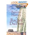 The Personal History of Rachel DuPree