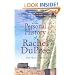 The Personal History of Rachel DuPree