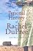The Personal History of Rachel DuPree
