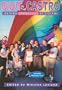 Out in the Castro: Desire, Promise, Activism