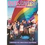 Out in the Castro: Desire, Promise, Activism