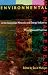 Environmental Management in the Australian Minerals and Energy Industries: Principles and Practices