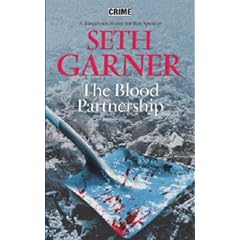 The Blood Partnership