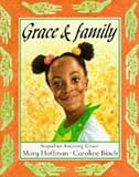 Grace & Family