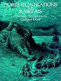 Dore's Illustrations for Rabelais
