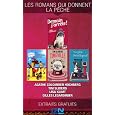 D�tails sur le produit