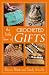 Book The Little Box of Crocheted Gifts (Little Box Of...)