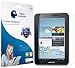 Tech Armor Samsung Galaxy Tab 2 7