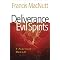 Possessed! Research on Exorcism and Demonic Possession
