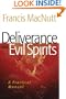 Deliverance from Evil Spirits: A Practical Manual