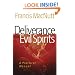 Deliverance from Evil Spirits: A Practical Manual
