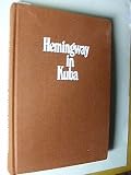 Produkt-Bild: Hemingway in Kuba