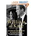 William and Kate: A Royal Love Story