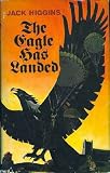 The Eagle Has Landed: A Novel