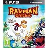 Rayman: Origins