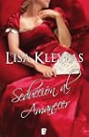 Seducci�n al amanecer (B DE BOOKS) (Z...