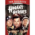Fan Favorites: The Best Of Hogan's Heroes