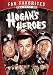 Fan Favorites: The Best of Hogan's Heroes