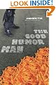 The Good Humor Man: Or, Calorie 3501