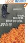 The Good Humor Man: Or, Calorie 3501