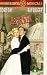 VHS : April in Paris [VHS]