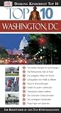 Produkt-Bild: Top 10 Washington DC