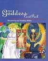 The Goddess Card Pack: Discovering Your Goddess Within with Cards