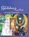 Goddess Card Pack