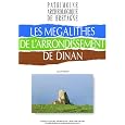 D�tails sur le produit