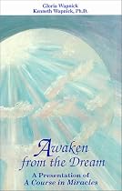 Awaken from the Dream