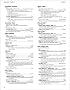The Bare Facts Video Guide-2001 Edition (Bare Facts Video Guide) The Bare Facts Video Guide-2001 Edition (Bare Facts Video Guide)