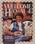 Welcome Home