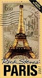 Rick Steves' Paris 2008 (Rick Steves)