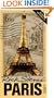 Rick Steves' Paris 2001