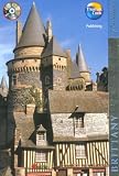 bookshop brittany Brittany (Thomas Cook Travellers) because we all love reading blogs about living in France bookshop brittany Brittany (Thomas Cook Travellers) because we all love reading blogs about life in France