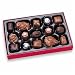 Sugar-Free Boxed Fancy Chocolates (8 oz) - Wisconsin Cheeseman