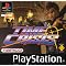 the very best of the Playstation 1