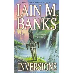 Inversions