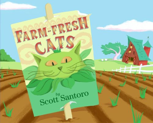 Scott