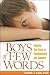 Boys of Few Words