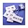 LIEE CARD���l���̐؂�D���ތg�ѽ�ׯ�߁i����ŕҁj
