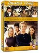Dawson's Creek - Series 1