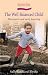 Book The Well Balanced Child: Movement And Early Learning (Early Years)