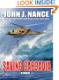 Saving Cascadia