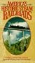Cumbres & Toltec Scenic Railroad [VHS]