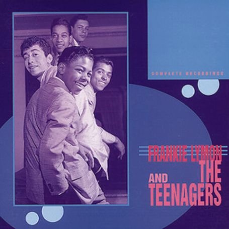 CD-Charts  Search : The Complete Recordings