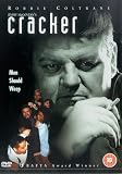 Cracker - Men Should Weep [1994]
