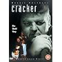 Cracker - Men Should Weep [DVD] [1994]