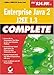 Books : Enterprise Java 2, J2EE 1.3 Complete