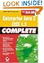 Enterprise Java 2...